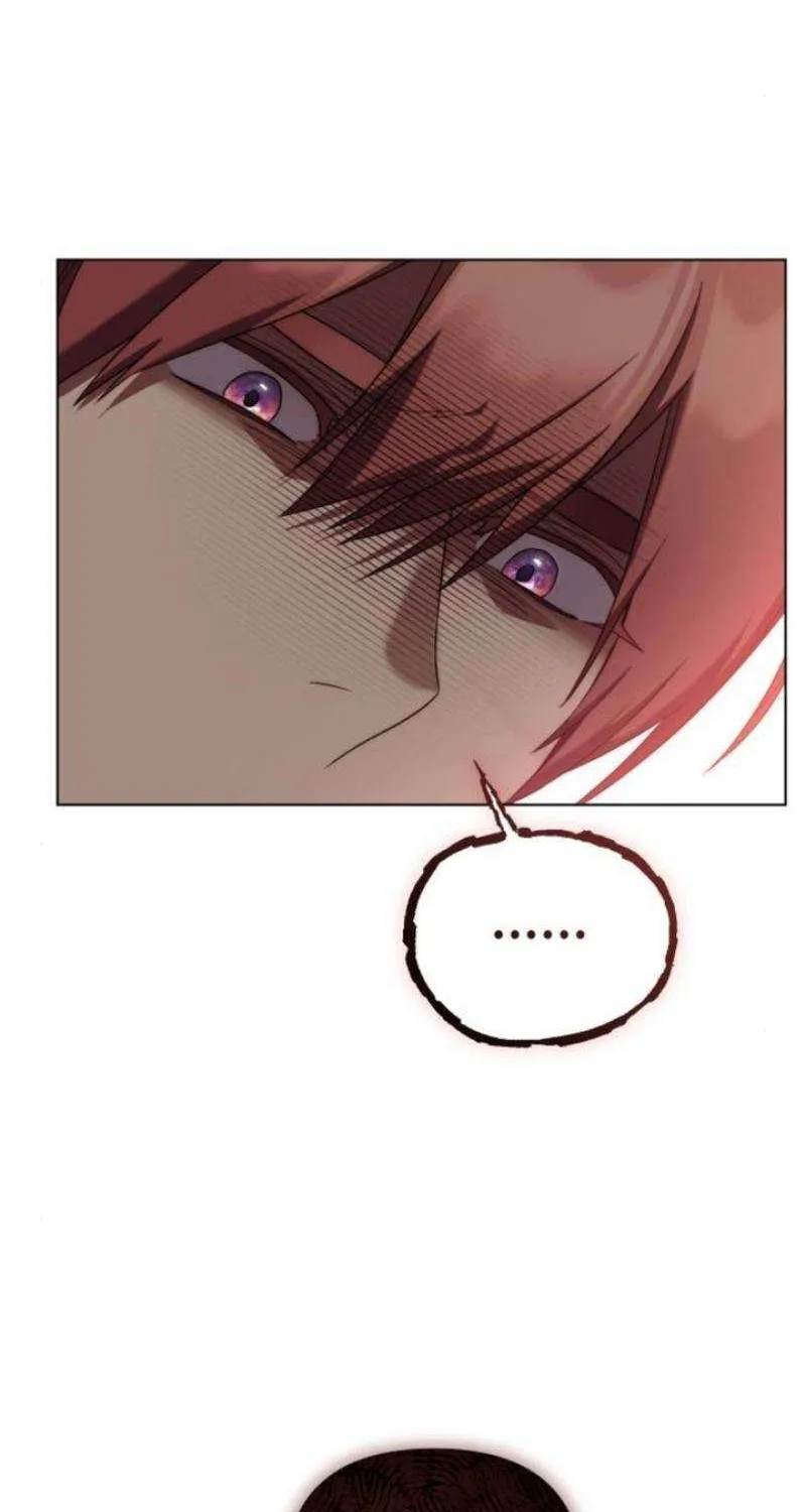I Became A Level 999 Mastermind Demon King Chapter 61 page 74 - 