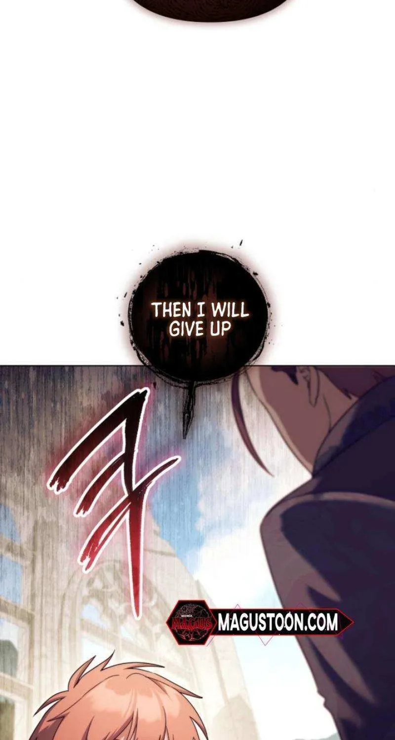 I Became A Level 999 Mastermind Demon King Chapter 61 page 76 - 