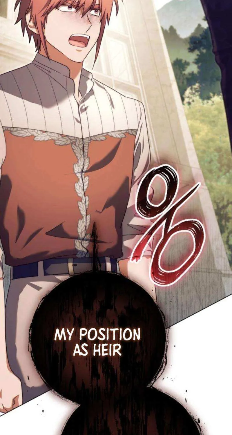 I Became A Level 999 Mastermind Demon King Chapter 61 page 77 - 