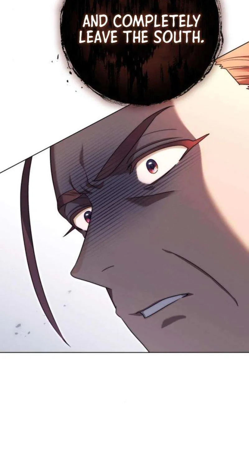I Became A Level 999 Mastermind Demon King Chapter 61 page 78 - 
