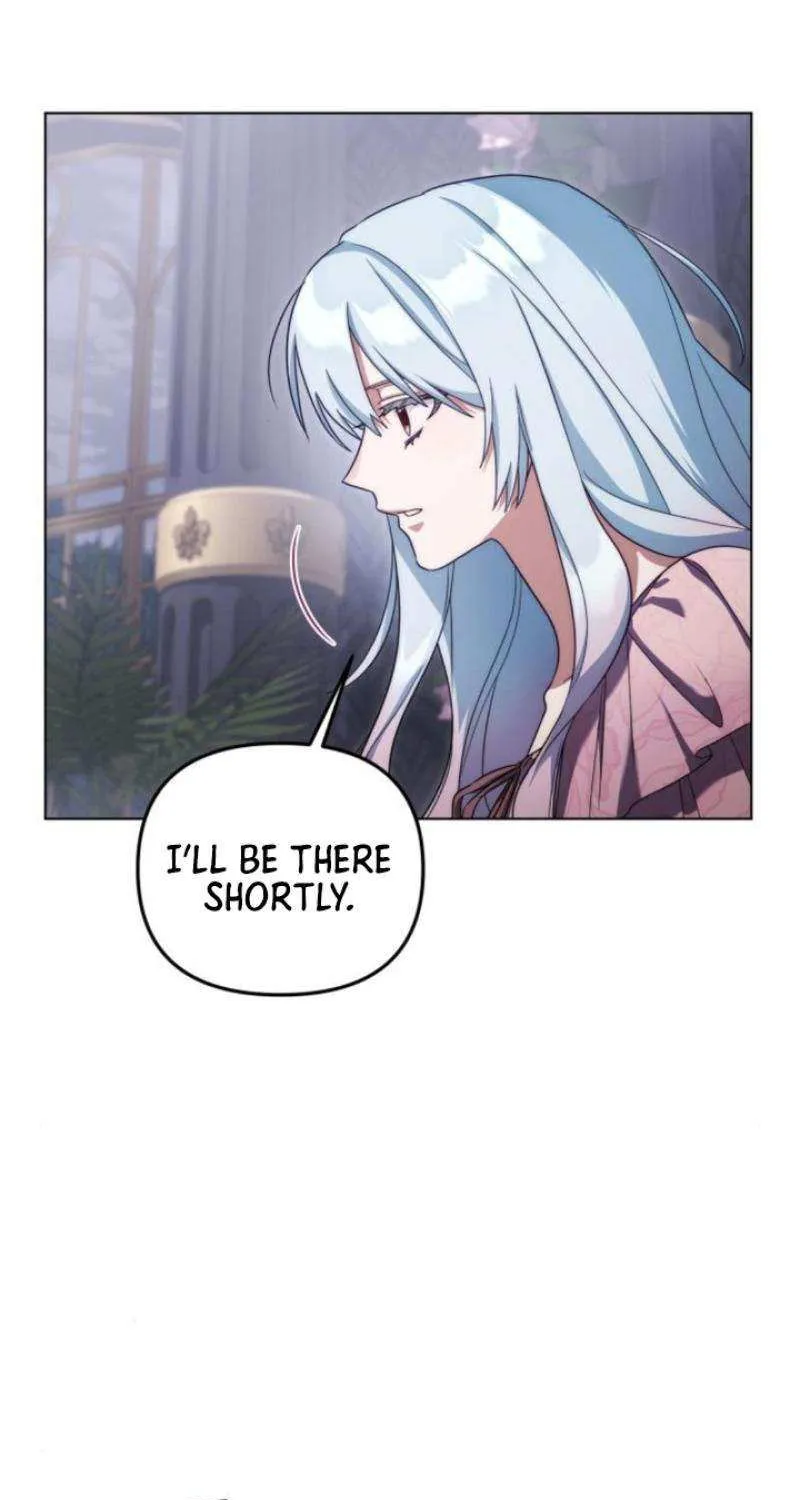 I Became A Level 999 Mastermind Demon King Chapter 61 page 9 - 