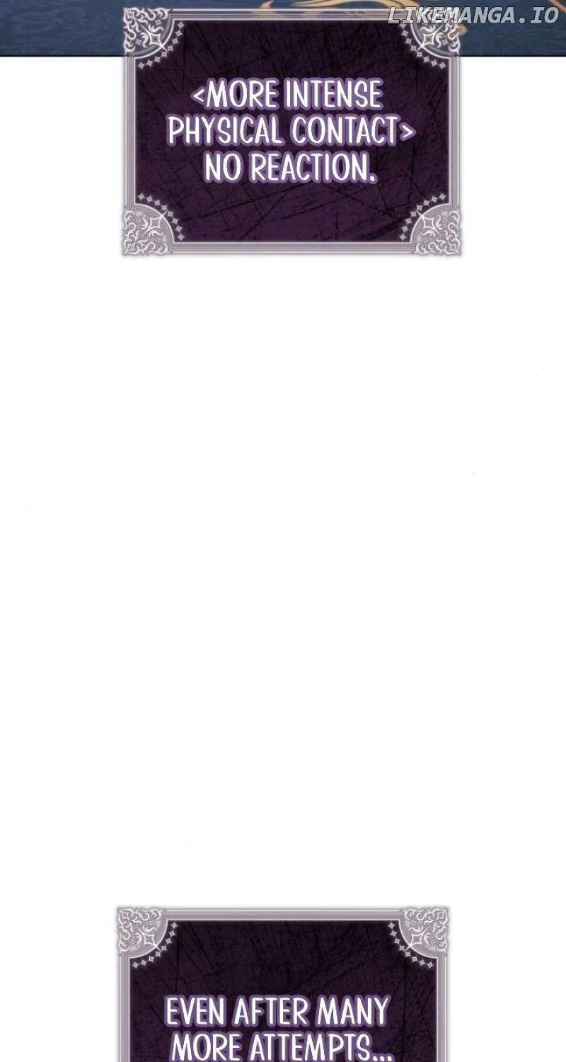 I Became A Level 999 Mastermind Demon King Chapter 62 page 2 - 