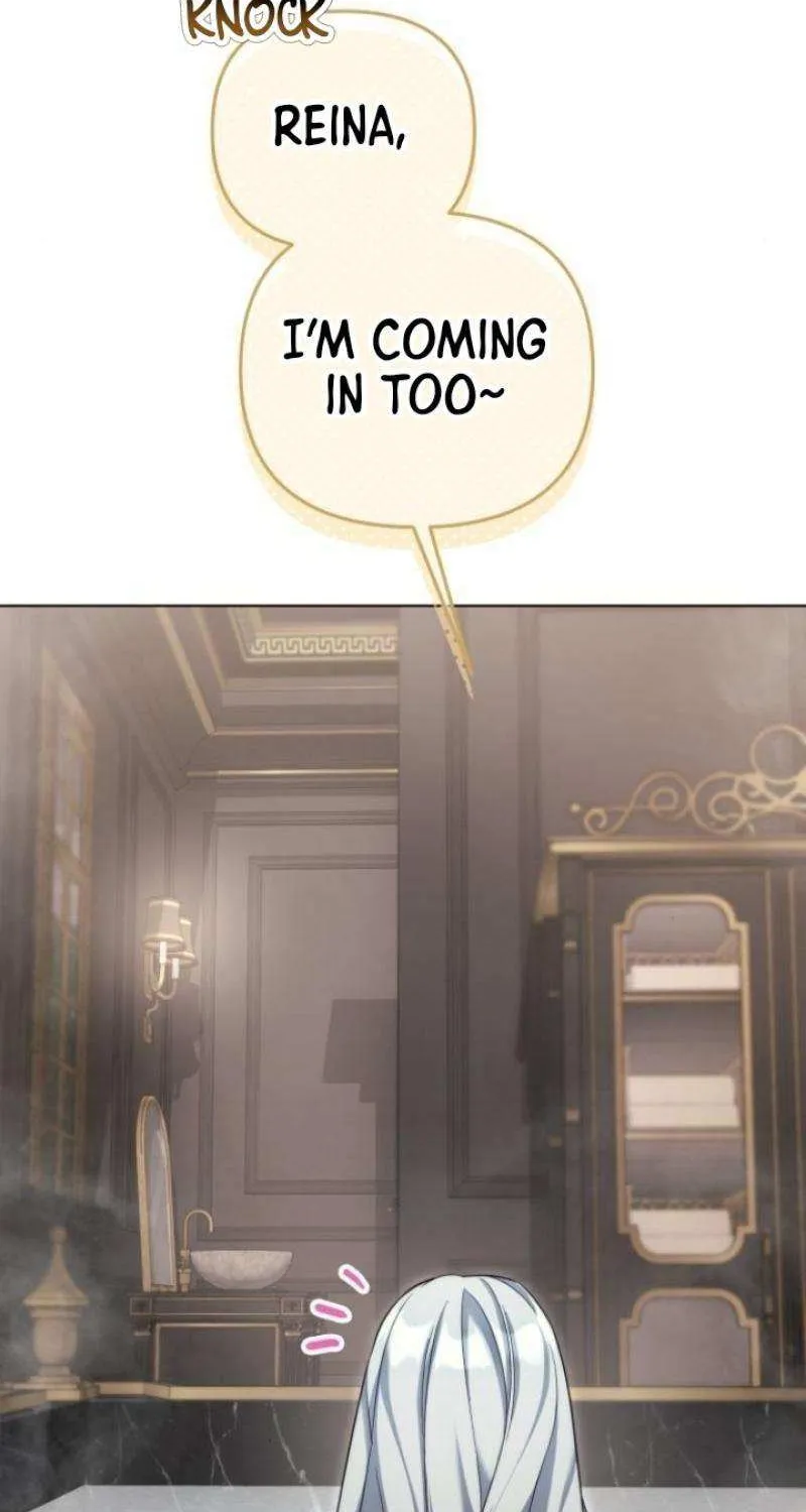 I Became A Level 999 Mastermind Demon King Chapter 62 page 11 - 