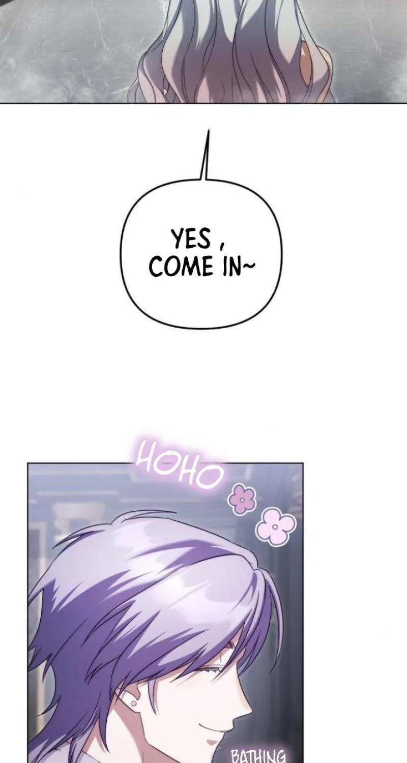 I Became A Level 999 Mastermind Demon King Chapter 62 page 12 - 