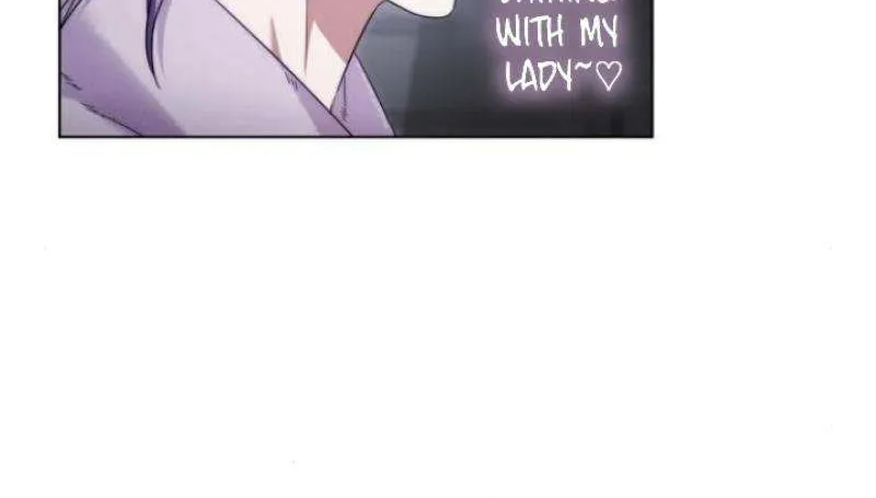 I Became A Level 999 Mastermind Demon King Chapter 62 page 13 - 