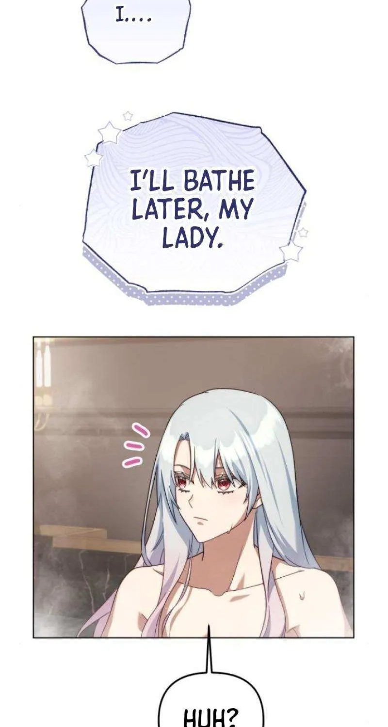 I Became A Level 999 Mastermind Demon King Chapter 62 page 15 - 