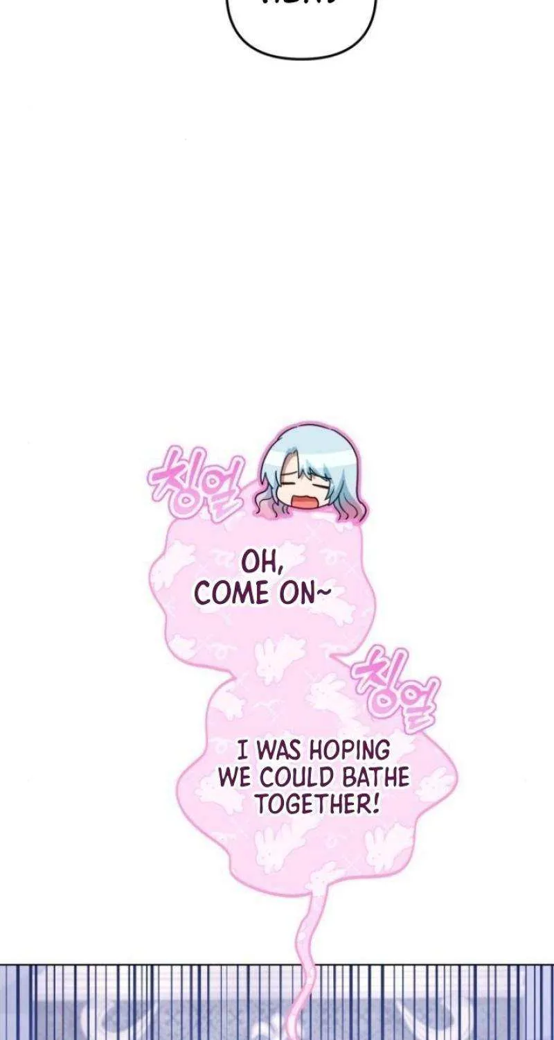 I Became A Level 999 Mastermind Demon King Chapter 62 page 16 - 