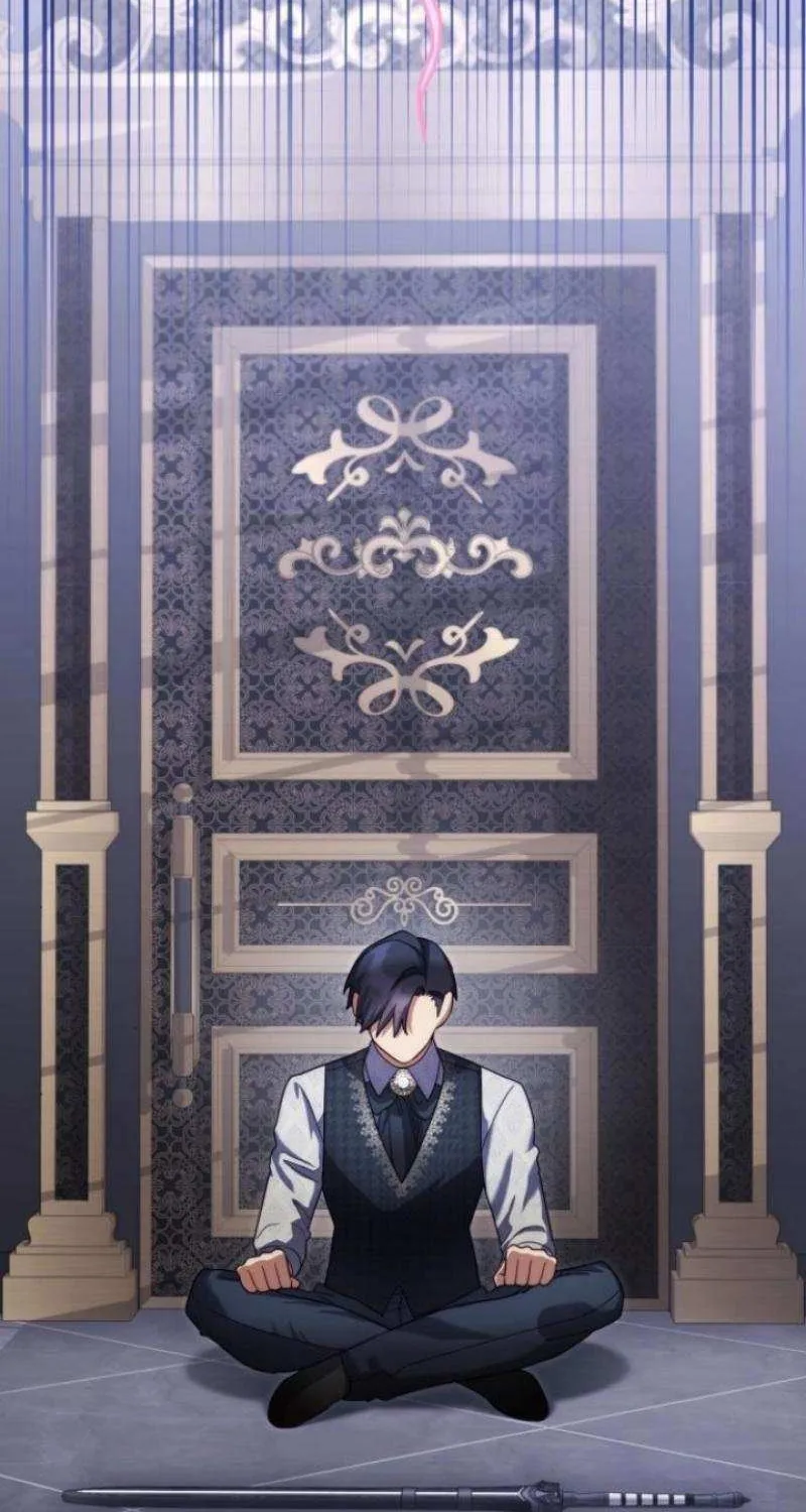 I Became A Level 999 Mastermind Demon King Chapter 62 page 17 - 