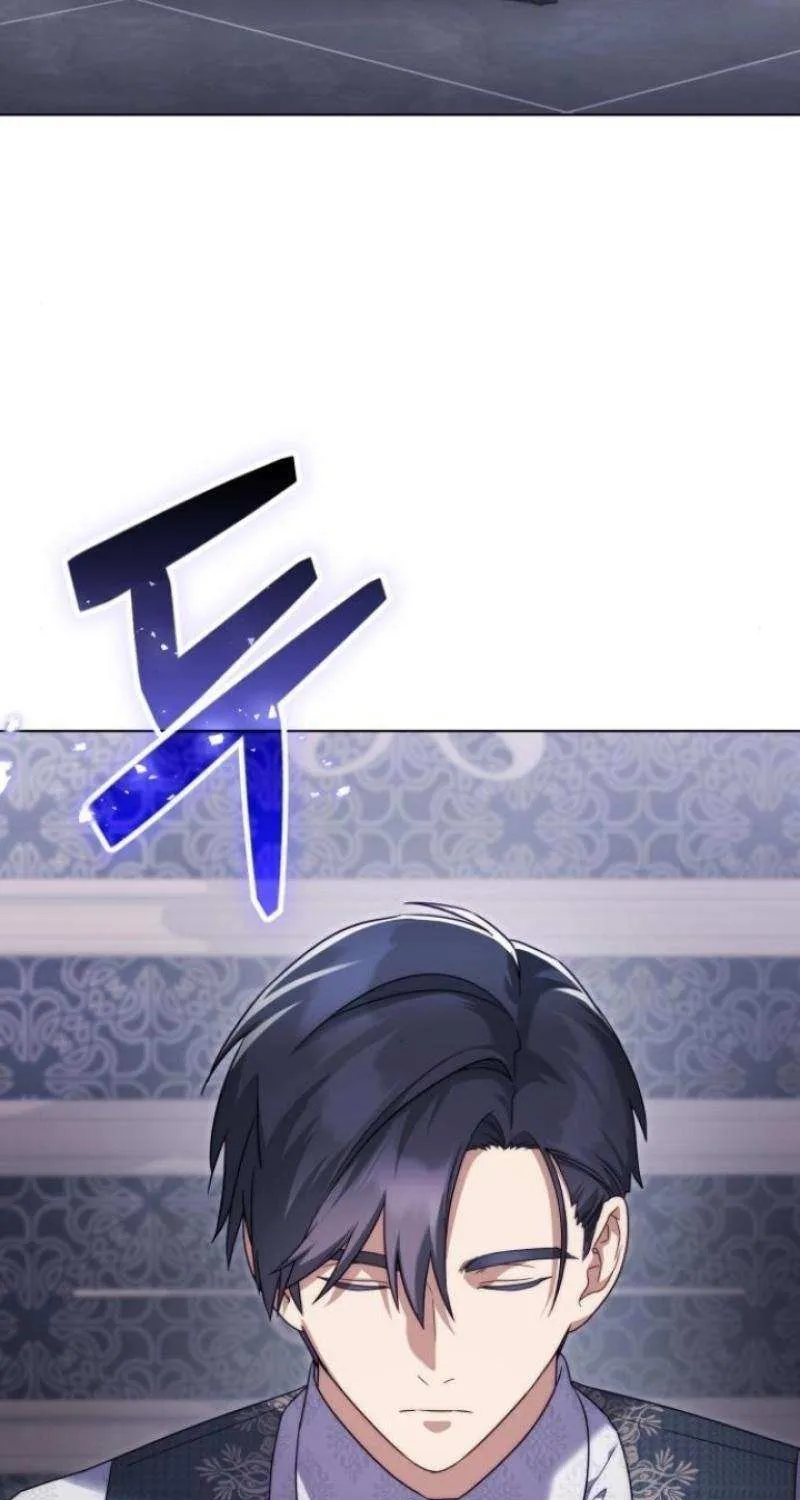 I Became A Level 999 Mastermind Demon King Chapter 62 page 18 - 