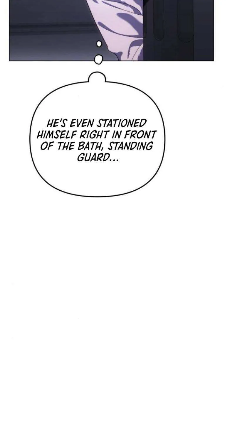 I Became A Level 999 Mastermind Demon King Chapter 62 page 21 - 