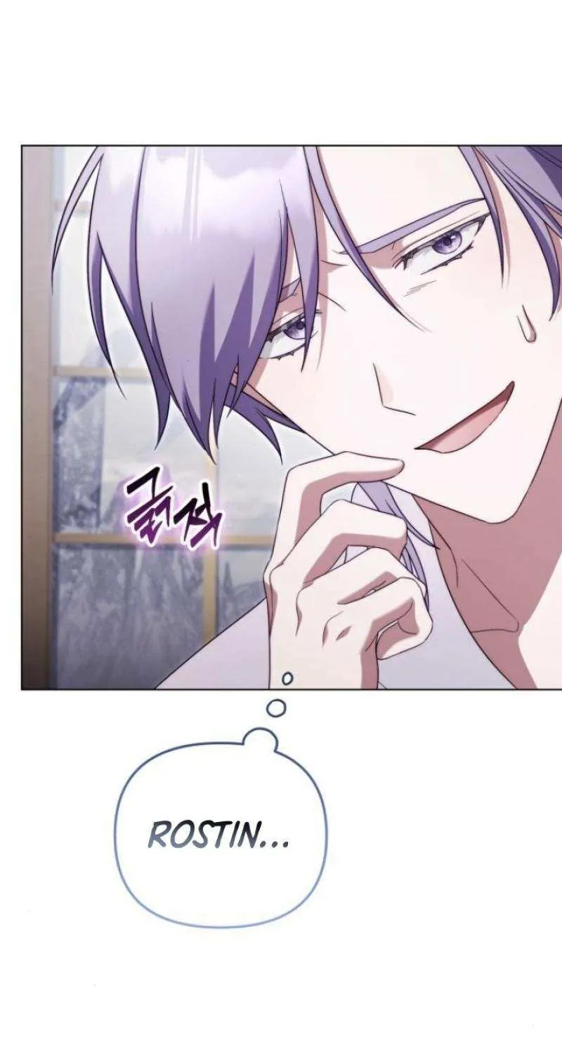 I Became A Level 999 Mastermind Demon King Chapter 62 page 22 - 