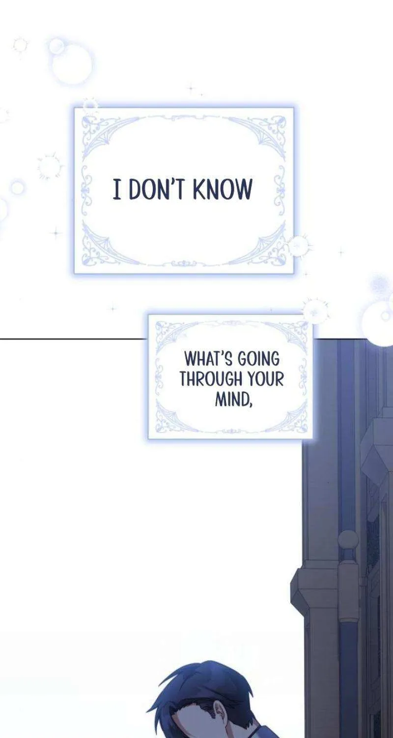 I Became A Level 999 Mastermind Demon King Chapter 62 page 23 - 