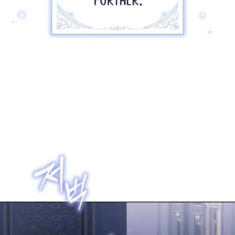 I Became A Level 999 Mastermind Demon King Chapter 62 page 25 - 