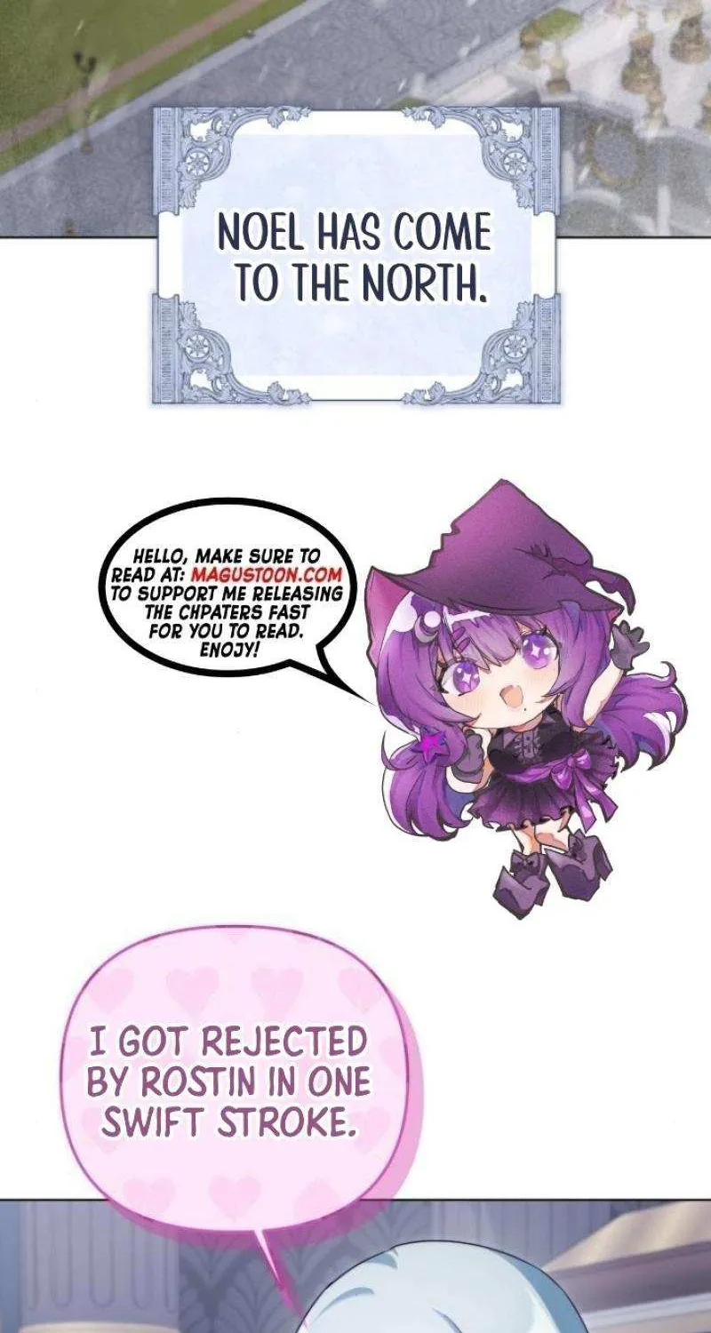 I Became A Level 999 Mastermind Demon King Chapter 62 page 27 - 