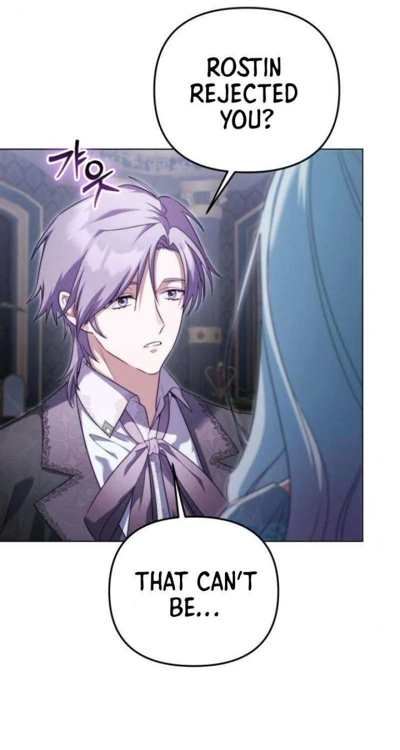 I Became A Level 999 Mastermind Demon King Chapter 62 page 29 - 