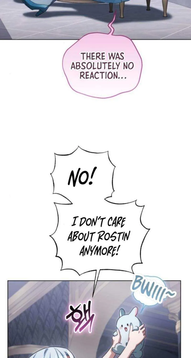I Became A Level 999 Mastermind Demon King Chapter 62 page 4 - 