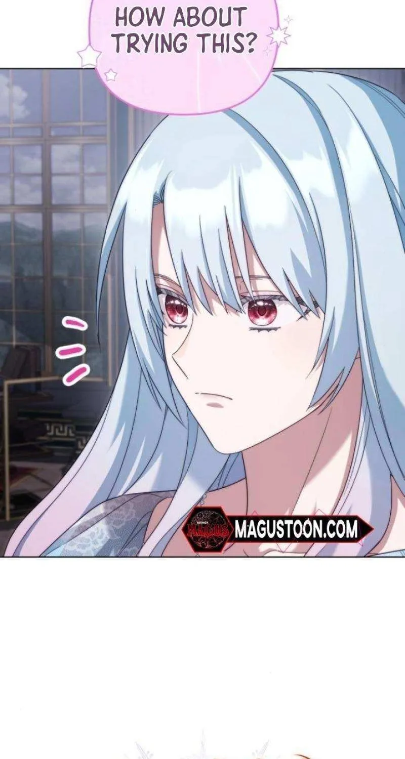 I Became A Level 999 Mastermind Demon King Chapter 62 page 31 - 
