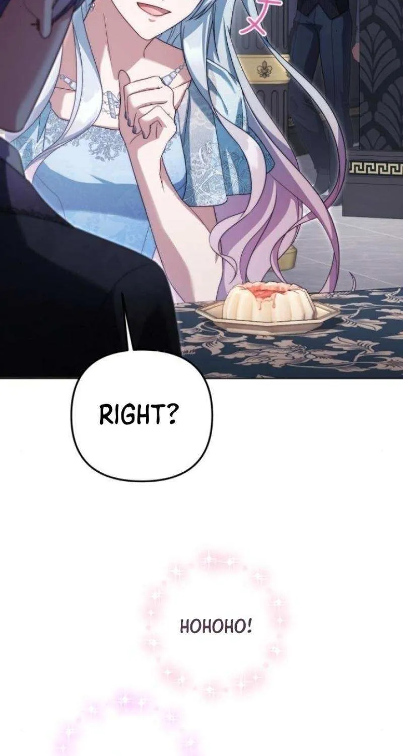 I Became A Level 999 Mastermind Demon King Chapter 62 page 35 - 
