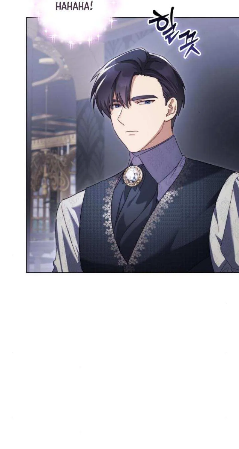I Became A Level 999 Mastermind Demon King Chapter 62 page 36 - 