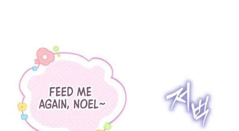 I Became A Level 999 Mastermind Demon King Chapter 62 page 37 - 