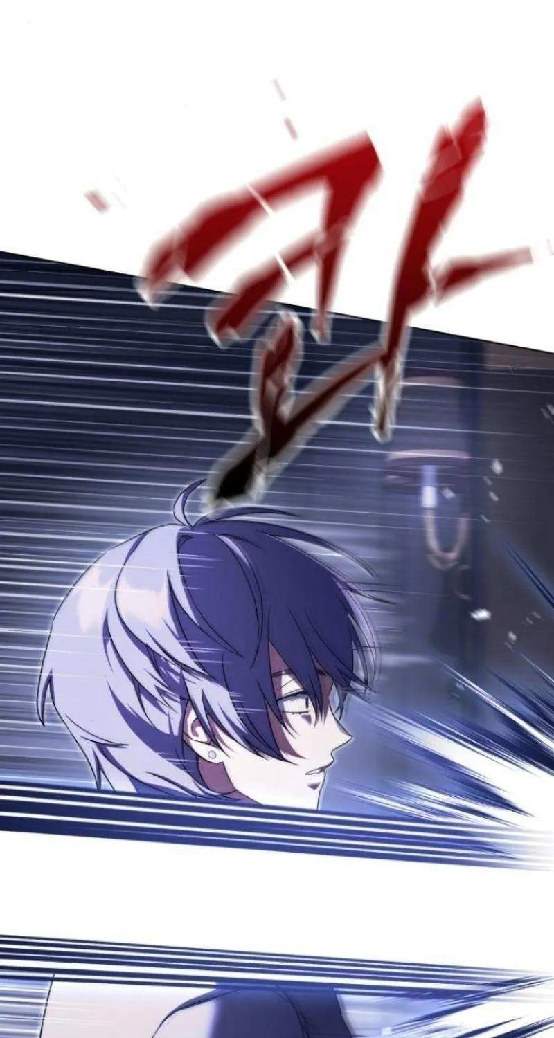 I Became A Level 999 Mastermind Demon King Chapter 62 page 39 - 