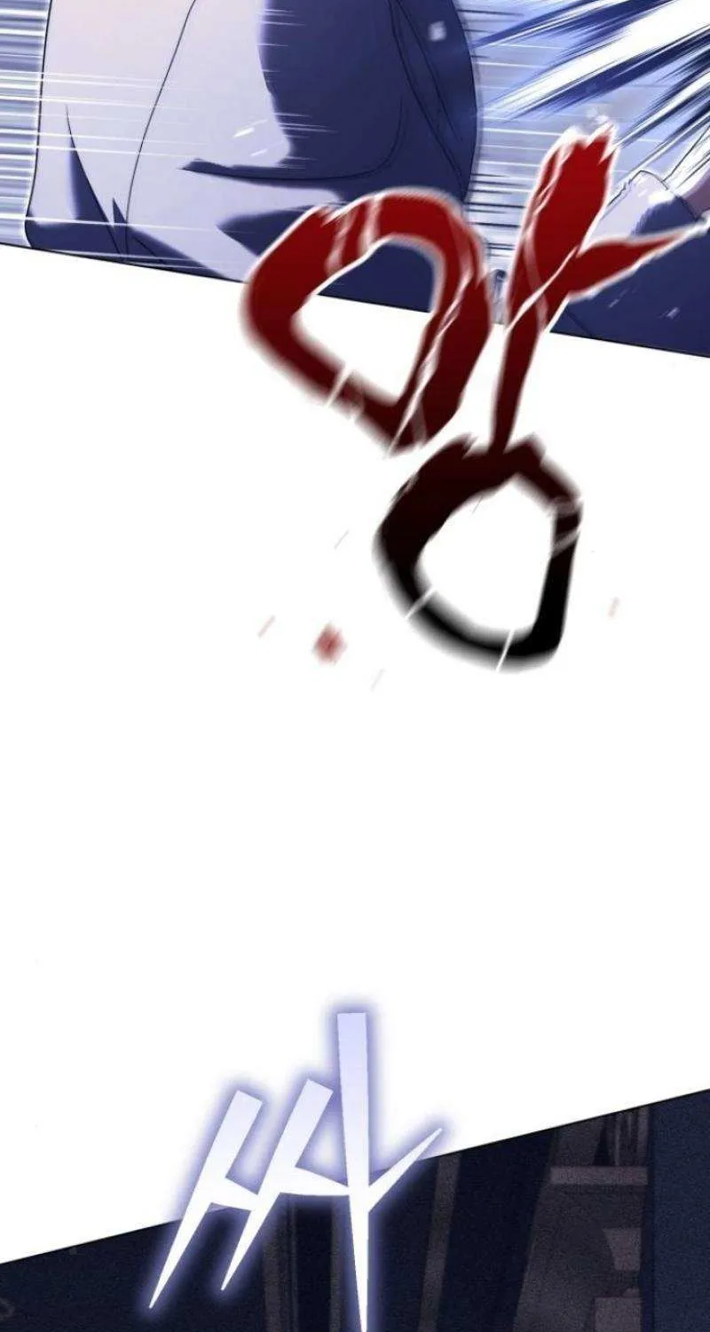 I Became A Level 999 Mastermind Demon King Chapter 62 page 40 - 