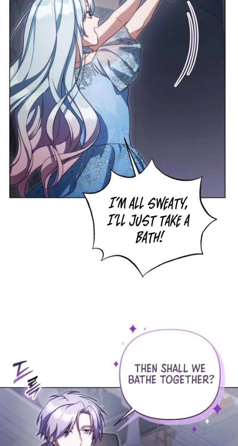 I Became A Level 999 Mastermind Demon King Chapter 62 page 5 - 