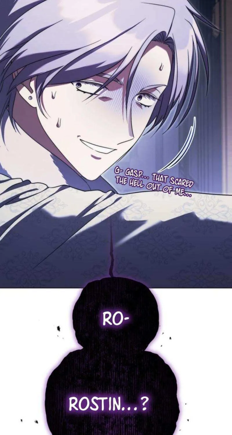 I Became A Level 999 Mastermind Demon King Chapter 62 page 43 - 