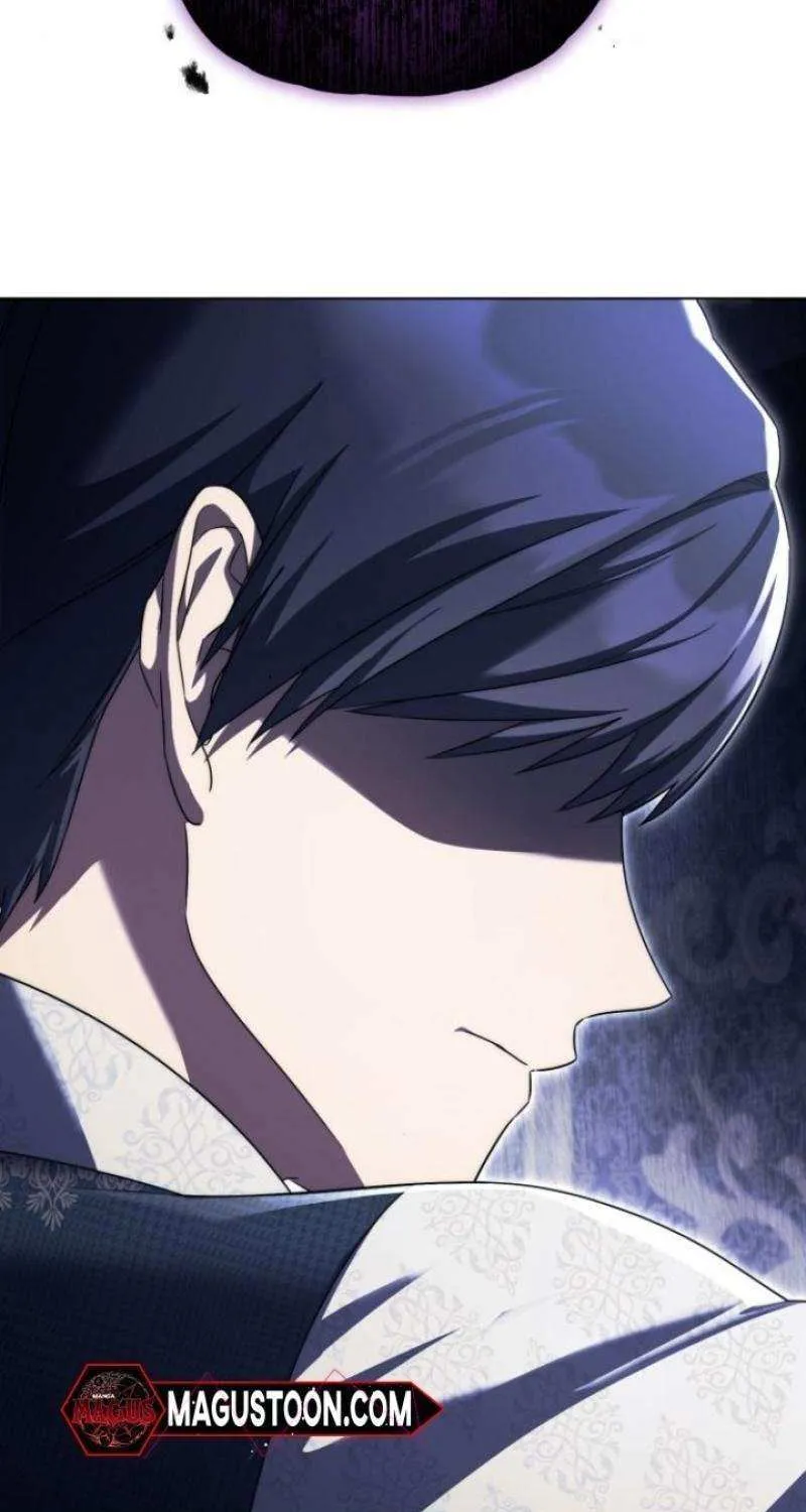 I Became A Level 999 Mastermind Demon King Chapter 62 page 44 - 