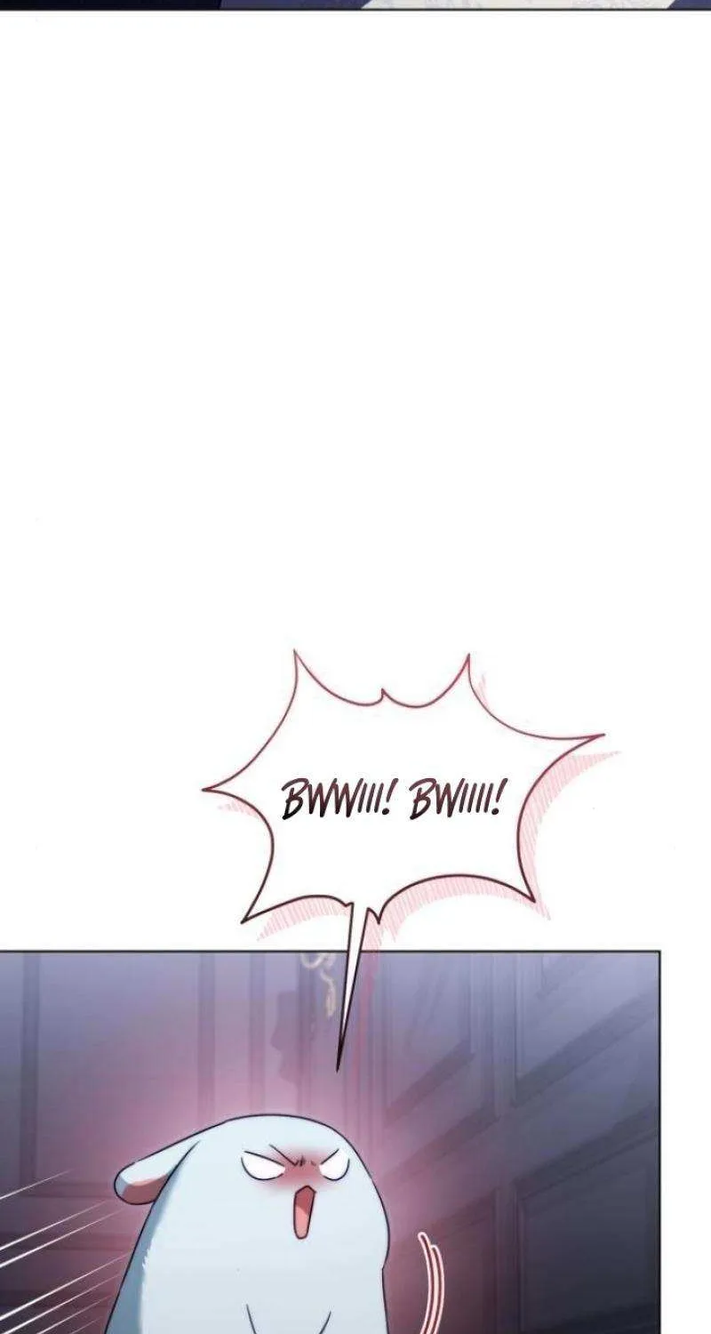 I Became A Level 999 Mastermind Demon King Chapter 62 page 45 - 