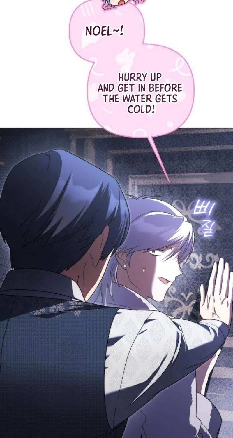 I Became A Level 999 Mastermind Demon King Chapter 62 page 47 - 