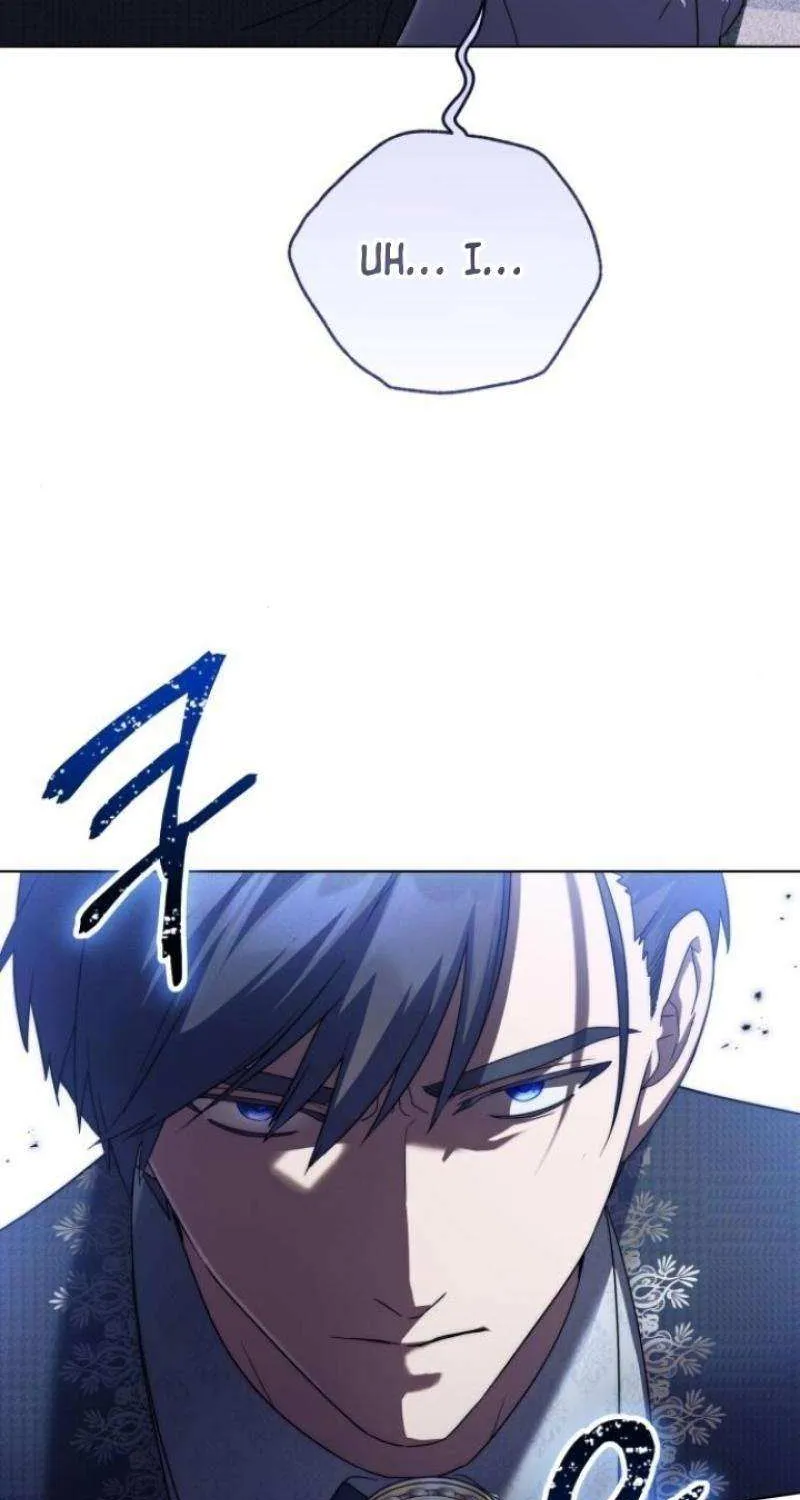 I Became A Level 999 Mastermind Demon King Chapter 62 page 48 - 
