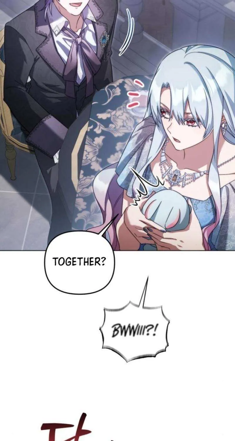 I Became A Level 999 Mastermind Demon King Chapter 62 page 6 - 