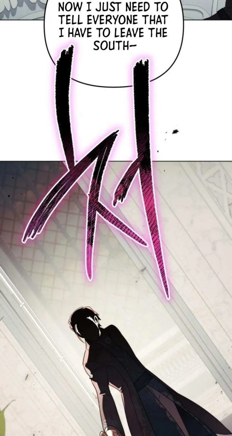 I Became A Level 999 Mastermind Demon King Chapter 62 page 51 - 