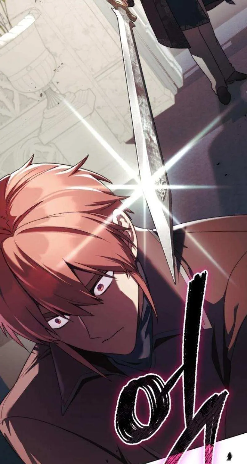 I Became A Level 999 Mastermind Demon King Chapter 62 page 52 - 