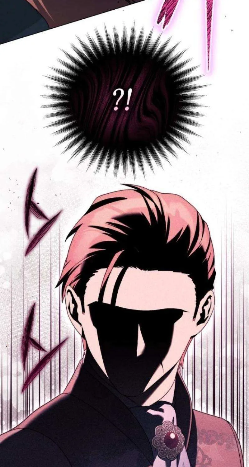 I Became A Level 999 Mastermind Demon King Chapter 62 page 53 - 