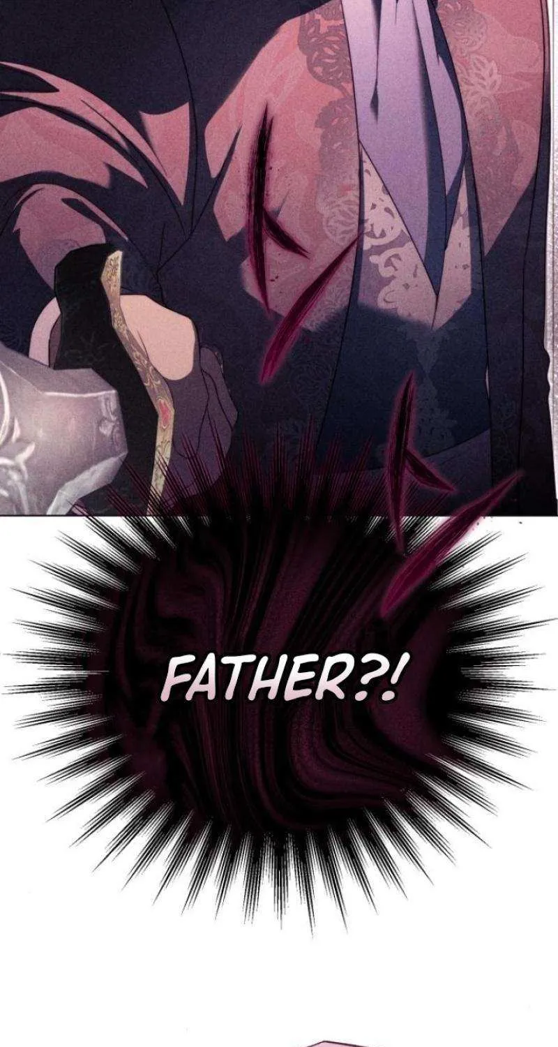 I Became A Level 999 Mastermind Demon King Chapter 62 page 54 - 