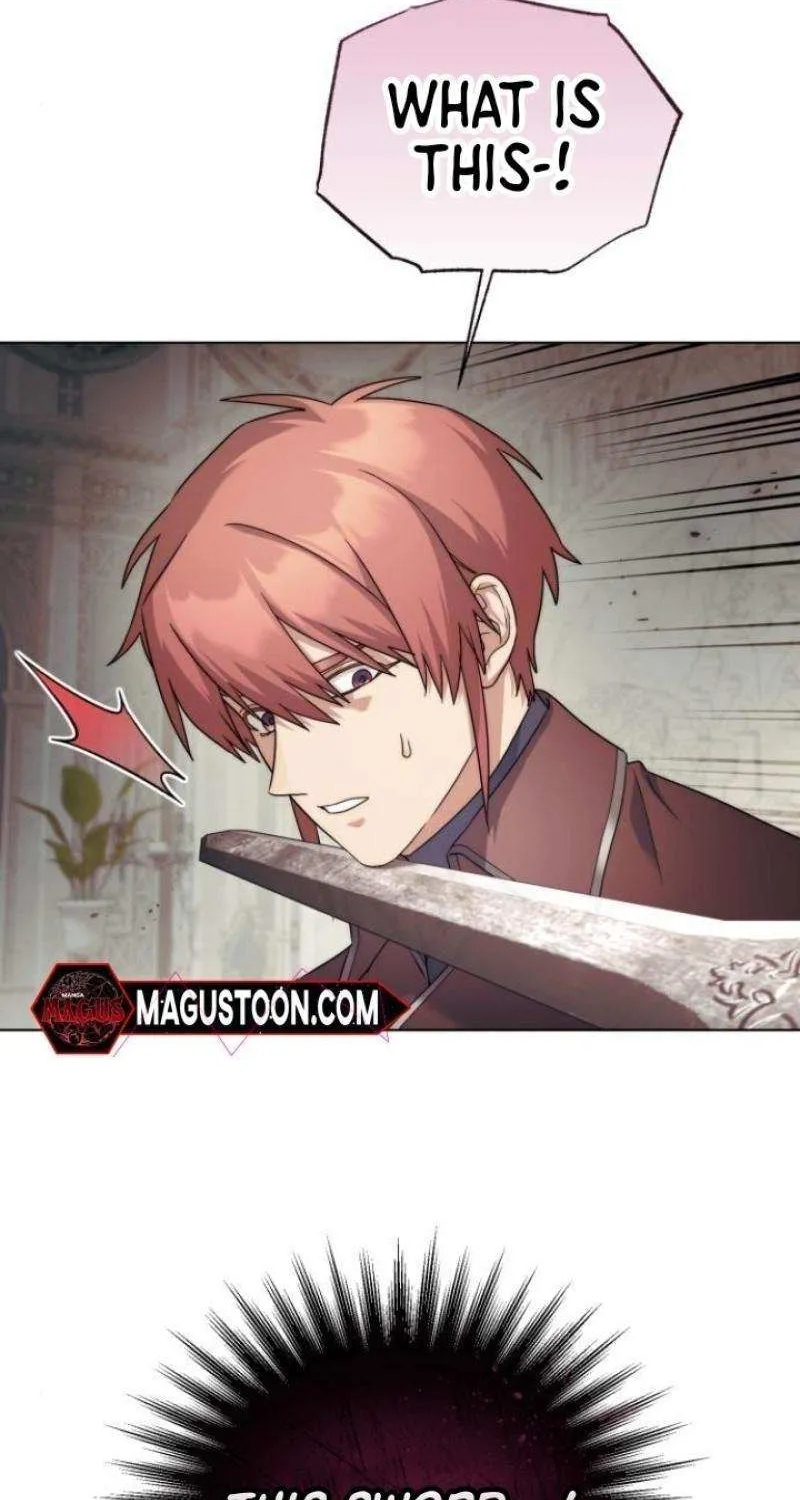 I Became A Level 999 Mastermind Demon King Chapter 62 page 55 - 