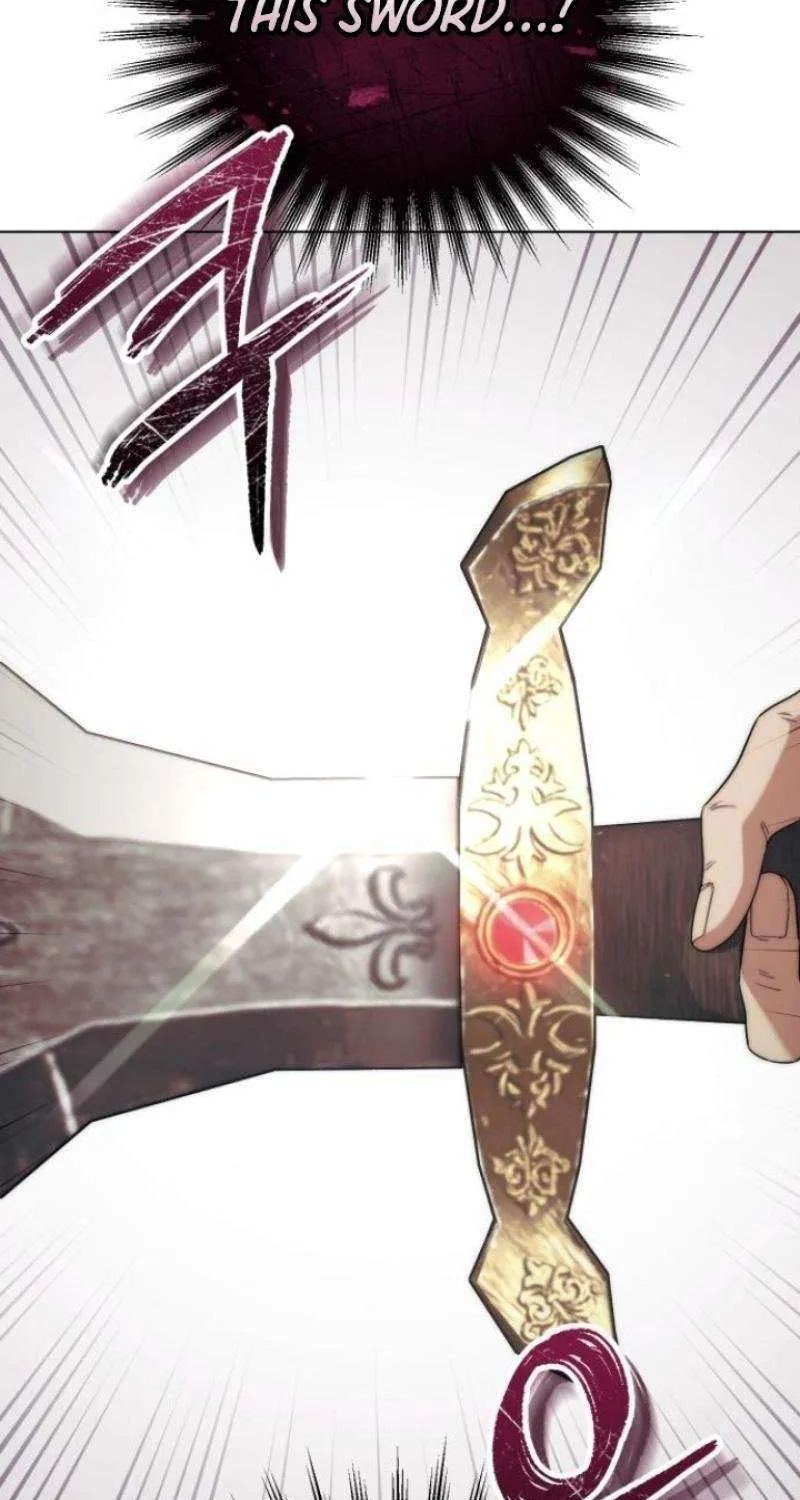 I Became A Level 999 Mastermind Demon King Chapter 62 page 56 - 