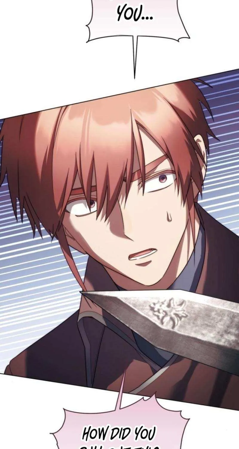 I Became A Level 999 Mastermind Demon King Chapter 62 page 58 - 
