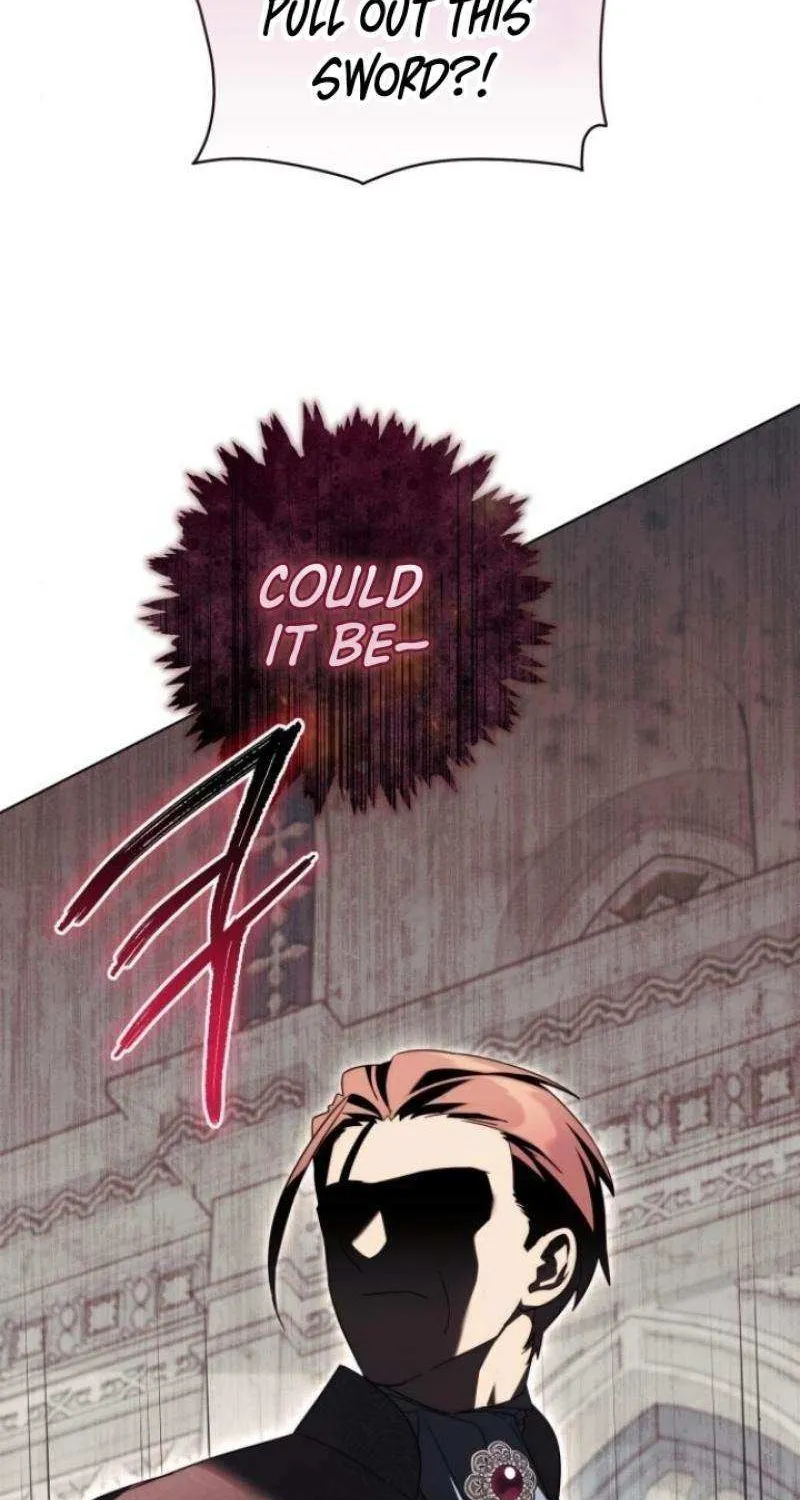 I Became A Level 999 Mastermind Demon King Chapter 62 page 59 - 