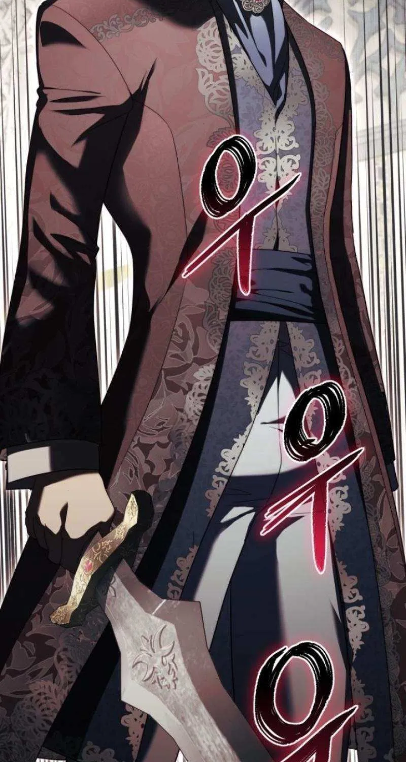 I Became A Level 999 Mastermind Demon King Chapter 62 page 60 - 