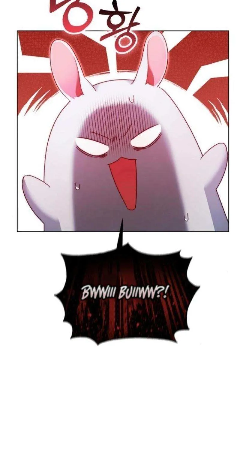 I Became A Level 999 Mastermind Demon King Chapter 62 page 7 - 