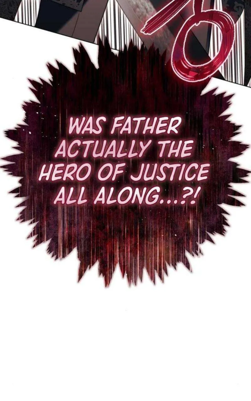 I Became A Level 999 Mastermind Demon King Chapter 62 page 61 - 