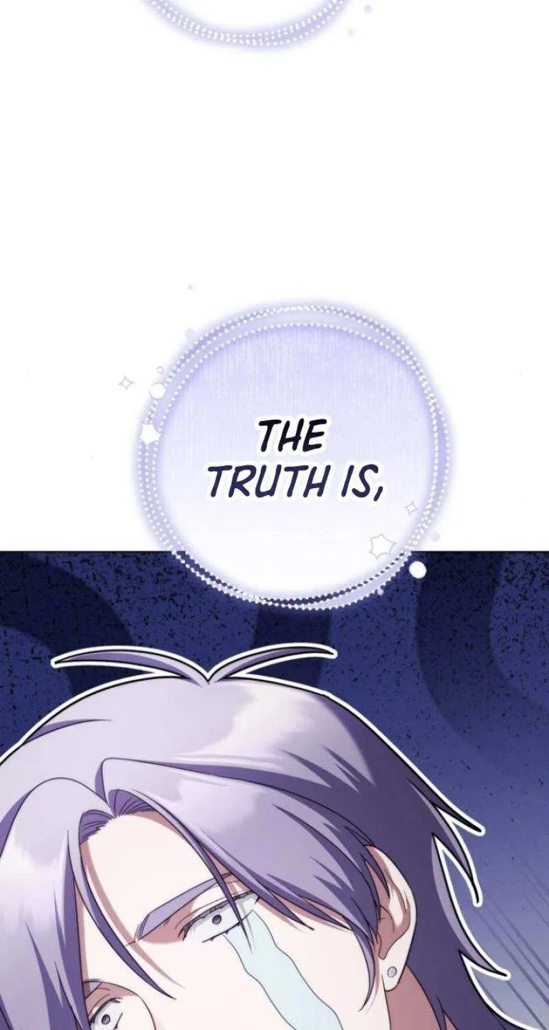 I Became A Level 999 Mastermind Demon King Chapter 62 page 63 - 