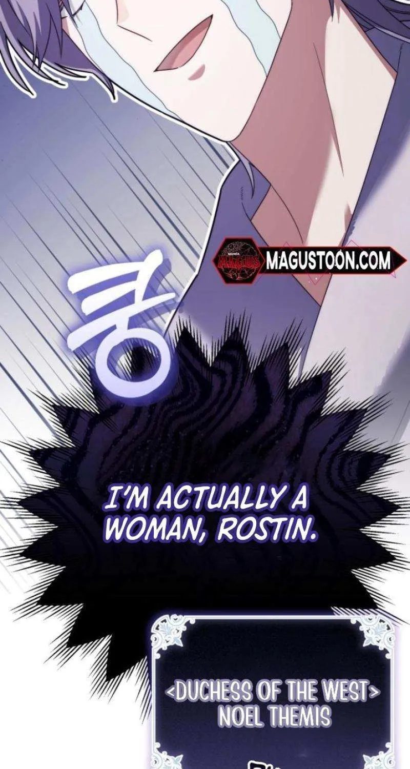 I Became A Level 999 Mastermind Demon King Chapter 62 page 64 - 
