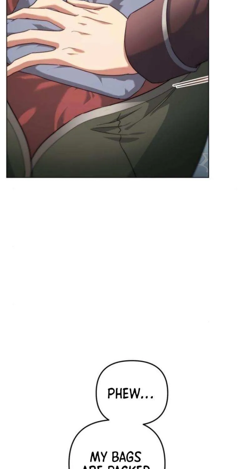 I Became A Level 999 Mastermind Demon King Chapter 62 page 70 - 