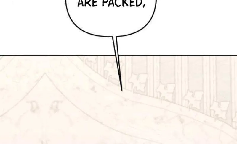 I Became A Level 999 Mastermind Demon King Chapter 62 page 71 - 