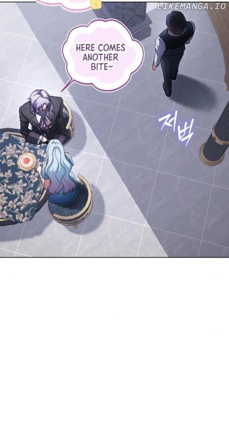 I Became A Level 999 Mastermind Demon King Chapter 62 page 72 - 