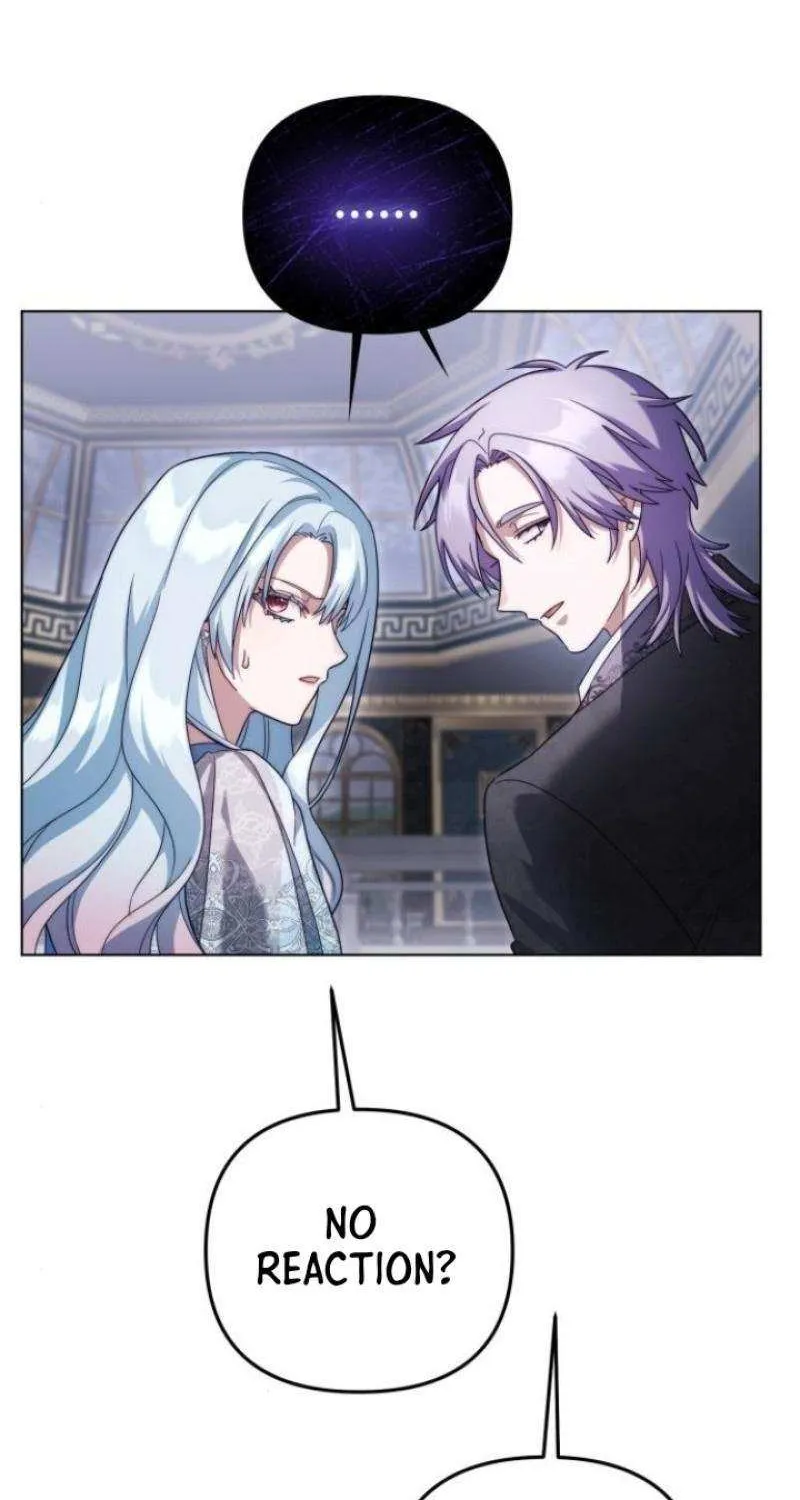 I Became A Level 999 Mastermind Demon King Chapter 62 page 73 - 
